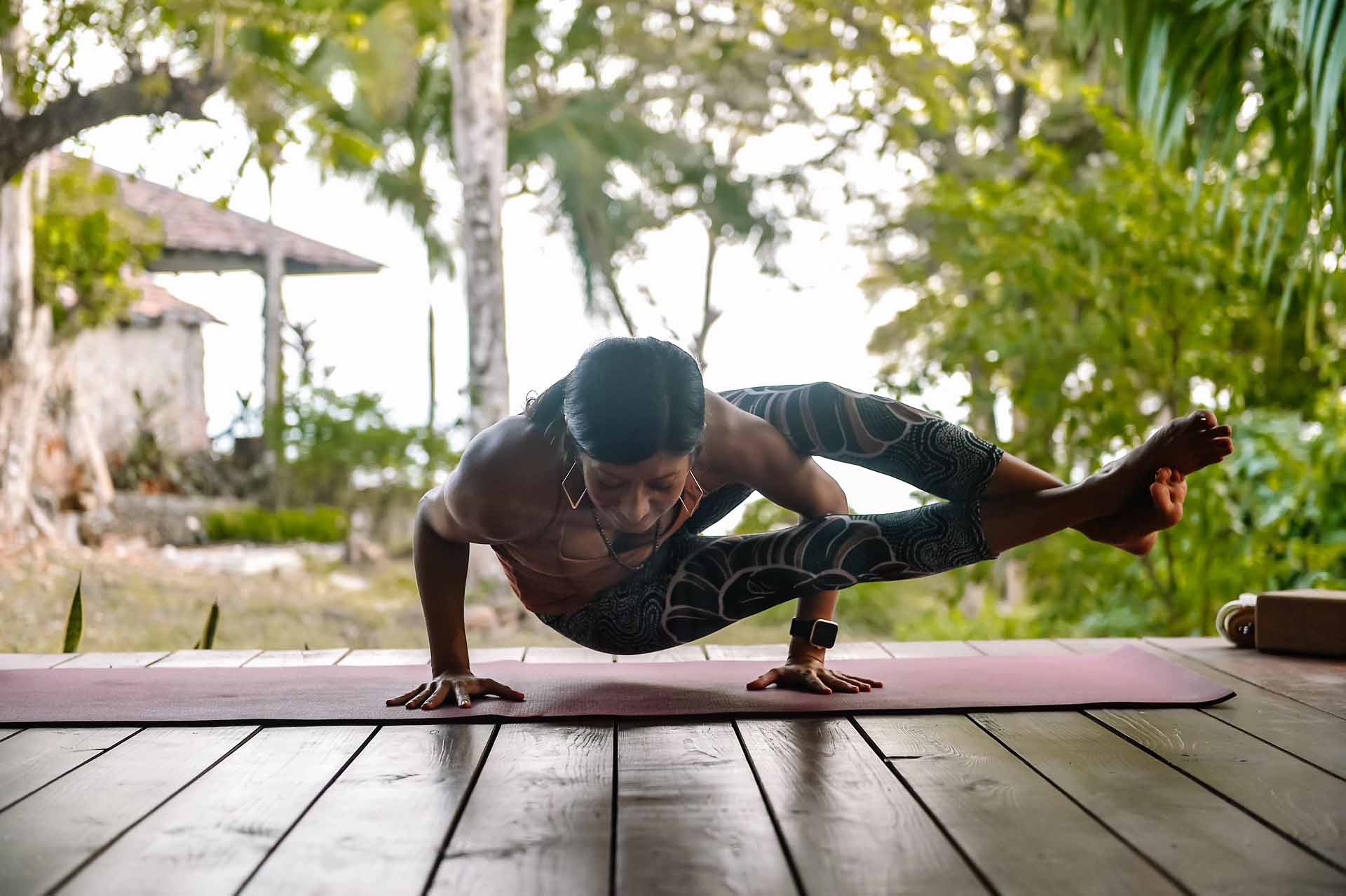 yoga and surf retreat panama waluaa 8