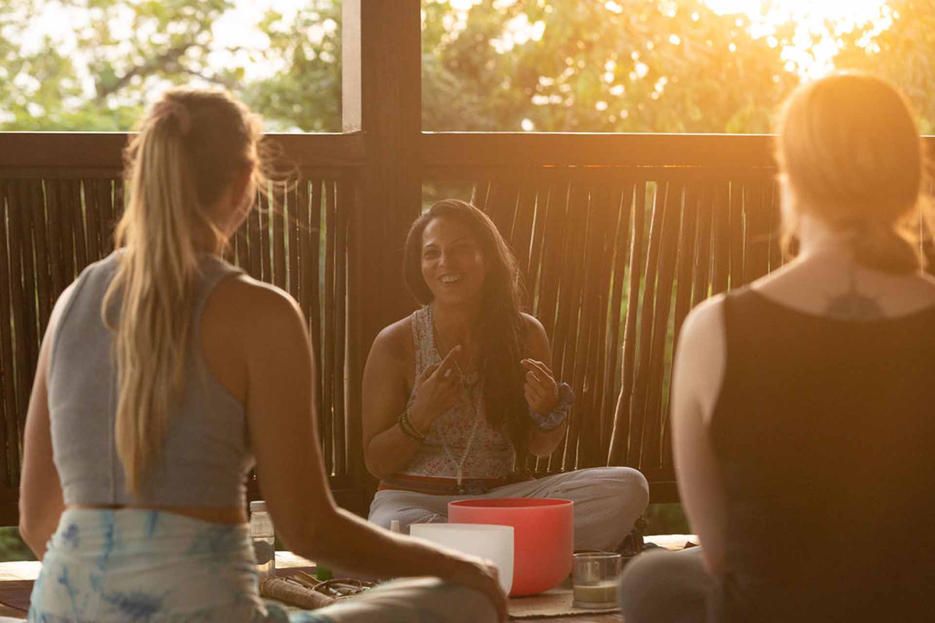 Wellness Reimagined 2 yoga and wellness retreat panama 2