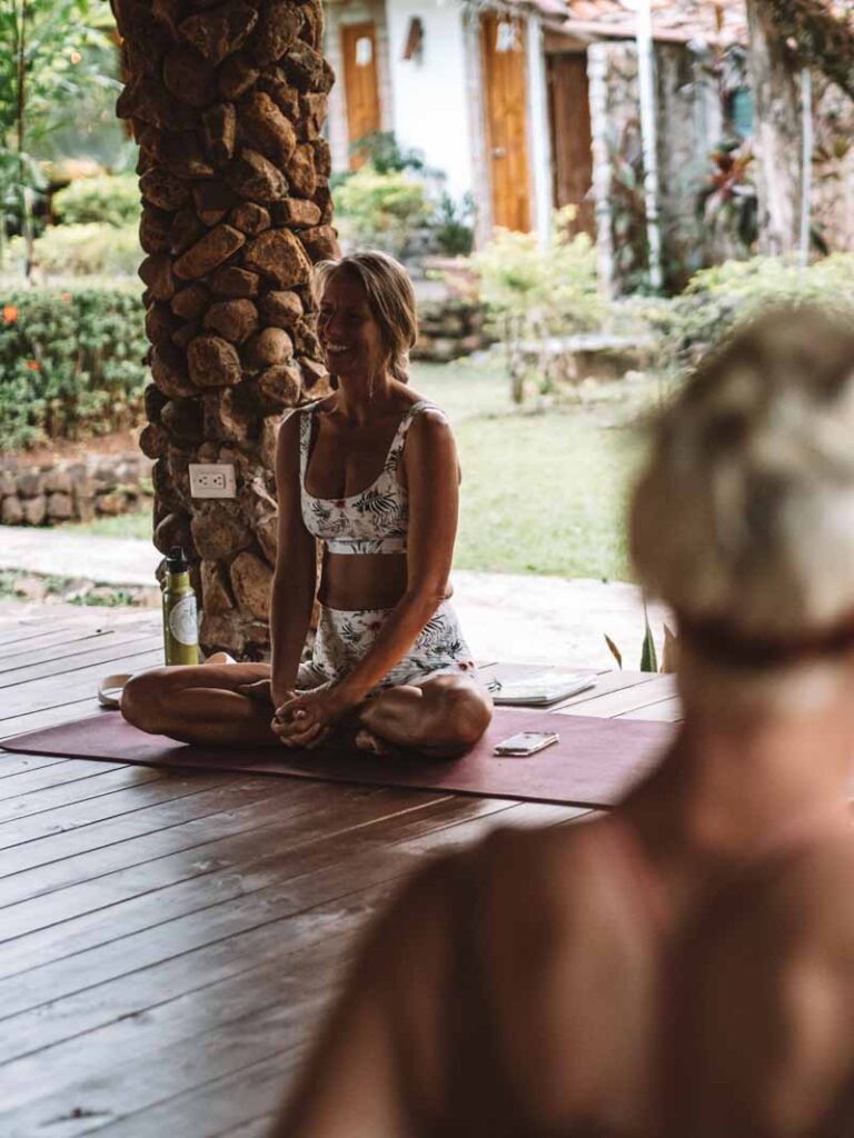 yoga retreat panama waluaa 31