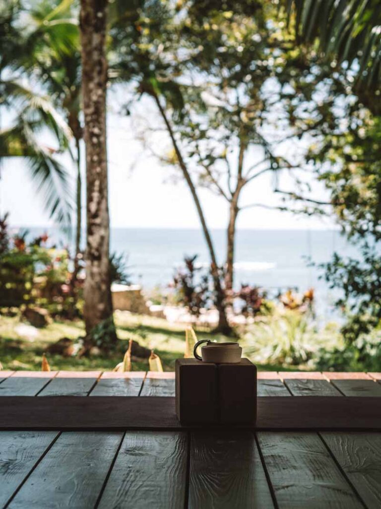 Yoga 3 yoga retreat panama waluaa