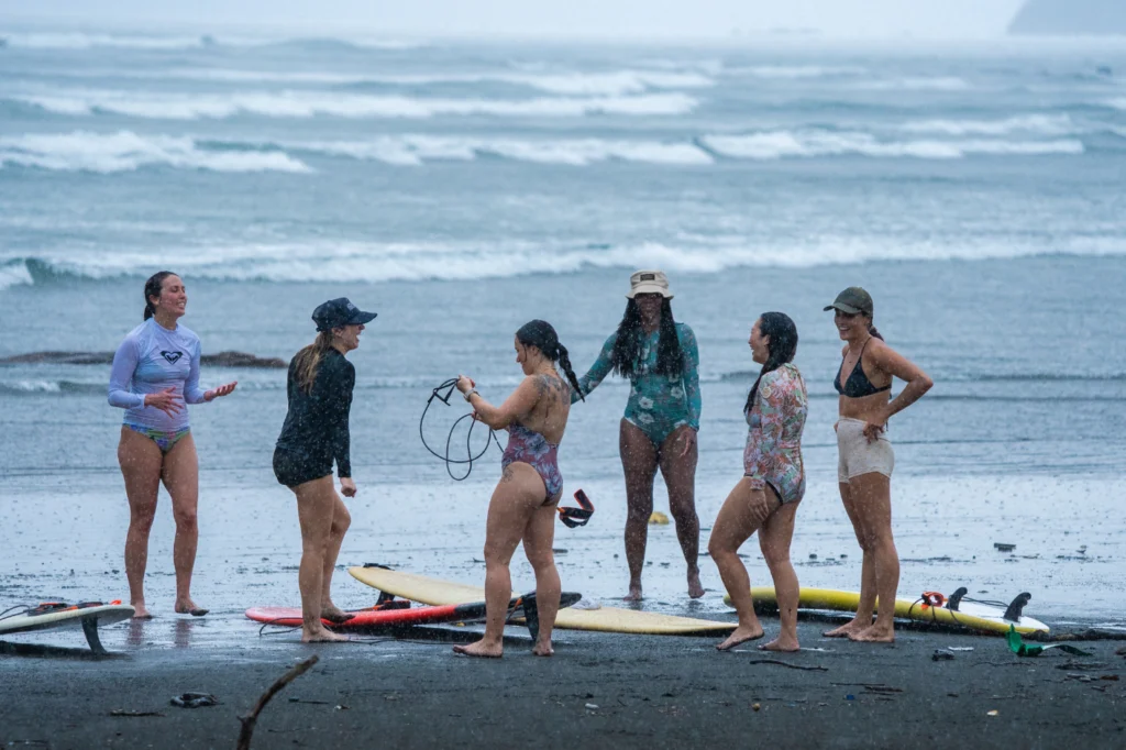 Why More Travelers Are Choosing the Green Season in Panama 2 image