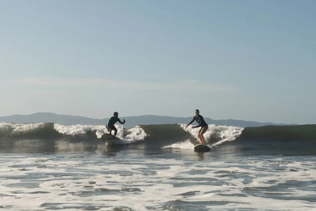 Why More Travelers Are Choosing the Green Season in Panama 5 image 3
