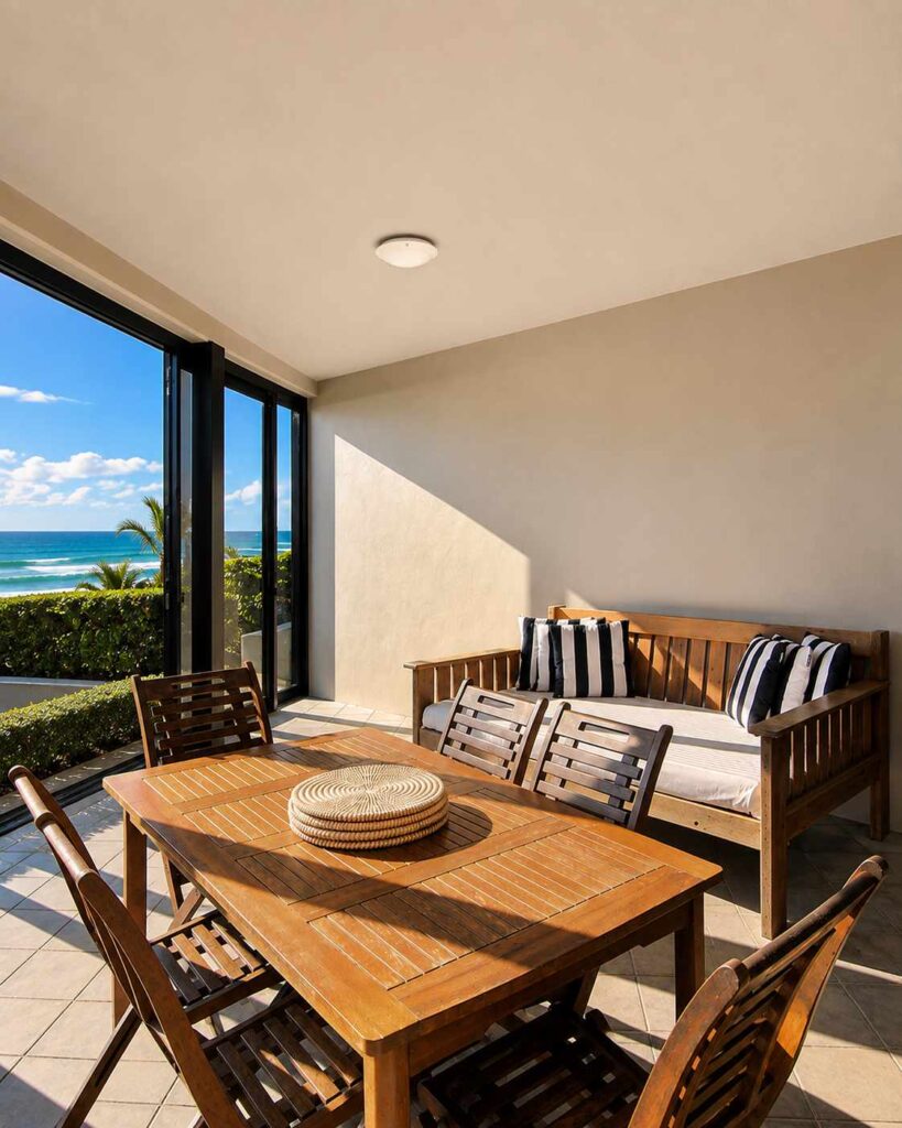 Australia Retreat 27 lennox head accommodation waluaa surf retreat 1