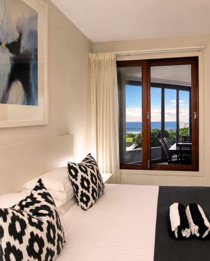 Australia Retreat 29 lennox head accommodation waluaa surf retreat 2
