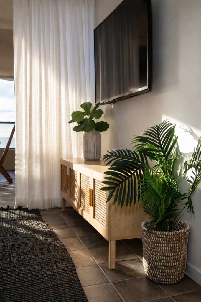 Australia Retreat 31 lennox head accommodation waluaa surf retreat 8