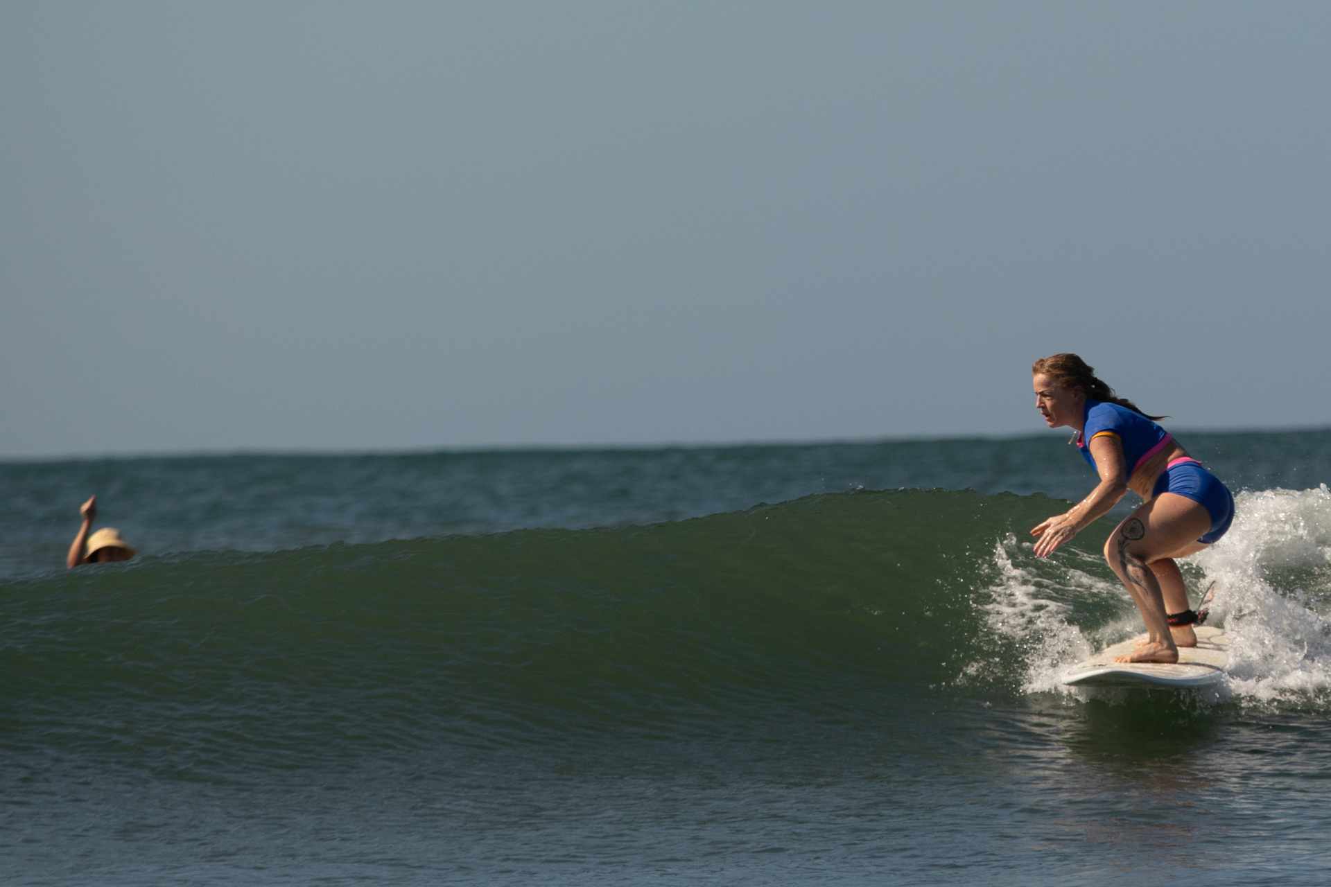 Australia Retreat 26 lennox head surf retreat waluaa 10