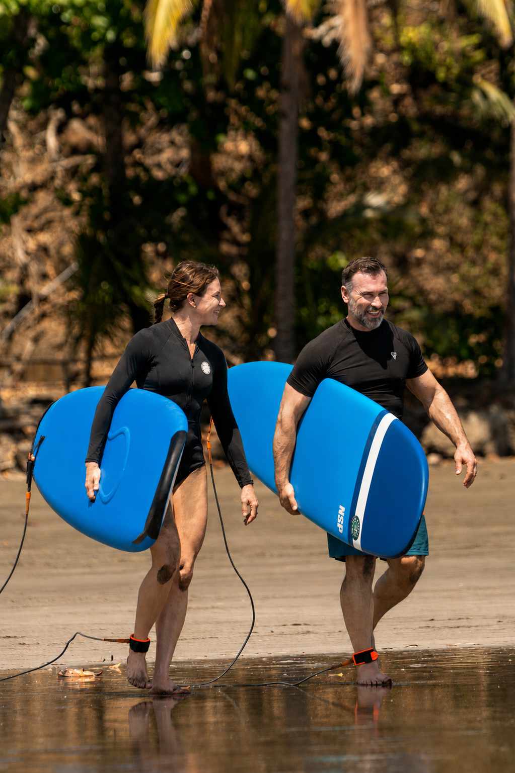 Australia Retreat 5 lennox head surf retreat waluaa 2