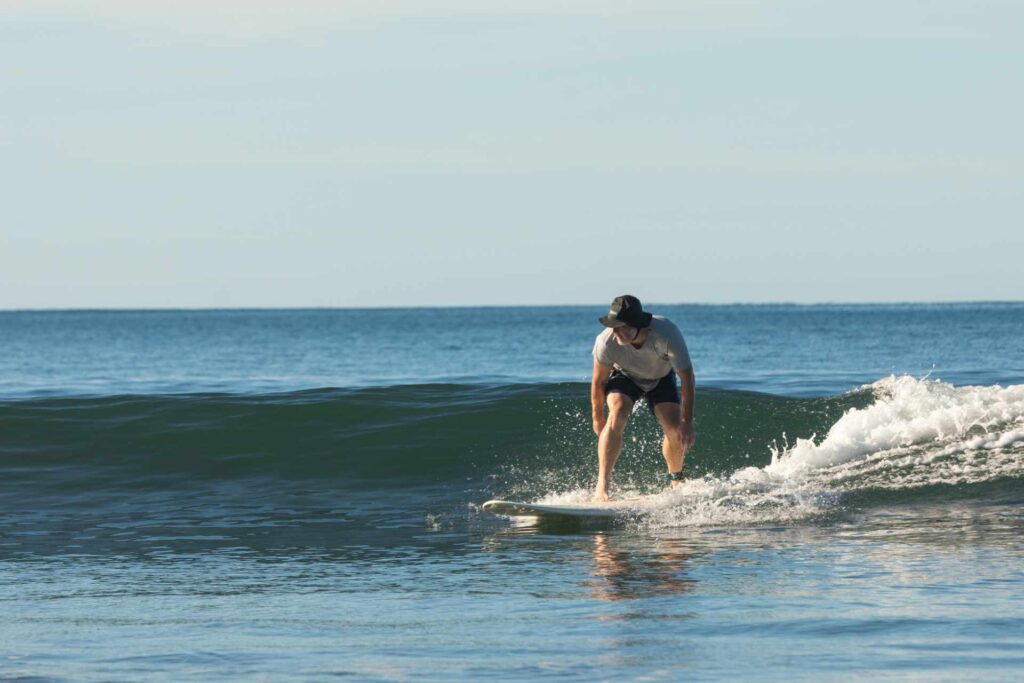 Australia Retreat 2 lennox head surf retreat waluaa 6