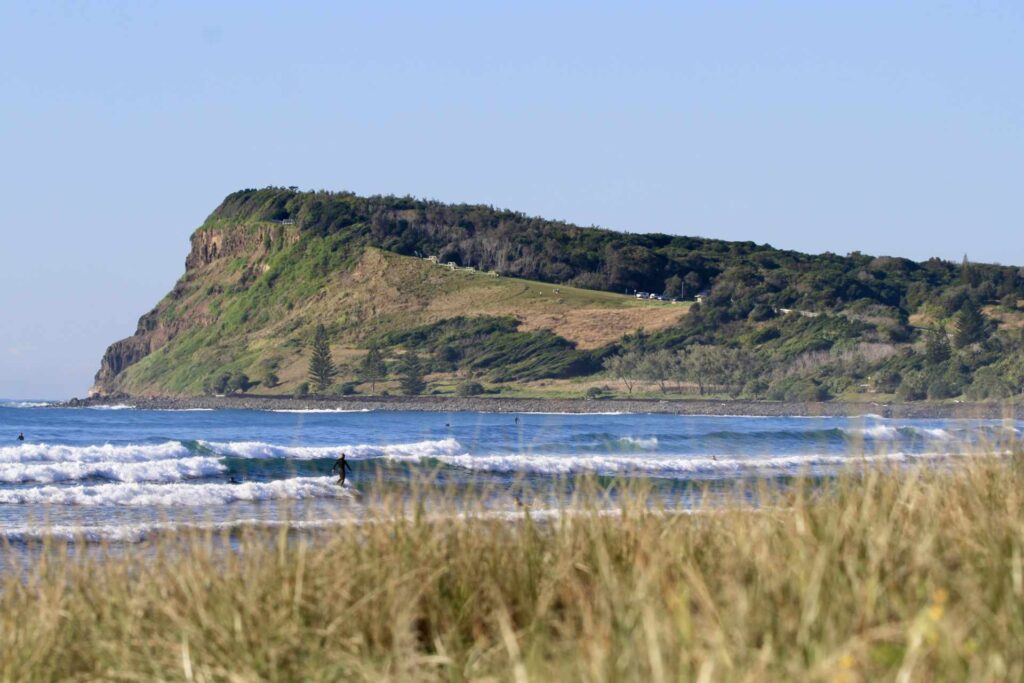 Australia Retreat 18 surf retreat waluaa lennox head 10