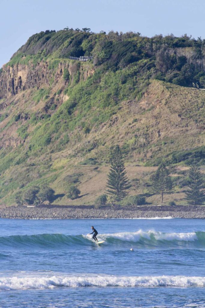 Australia Retreat 35 surf retreat waluaa lennox head 11