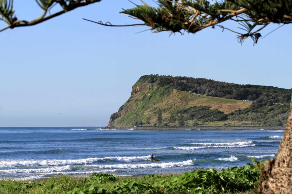 Australia Retreat 14 surf retreat waluaa lennox head 17
