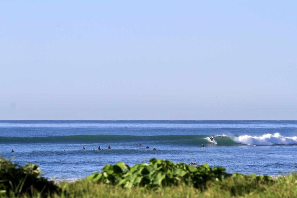 Australia Retreat 16 surf retreat waluaa lennox head 20