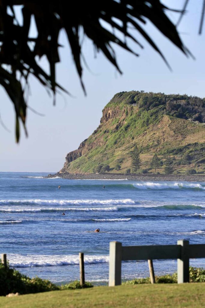 Australia Retreat 8 surf retreat waluaa lennox head 6