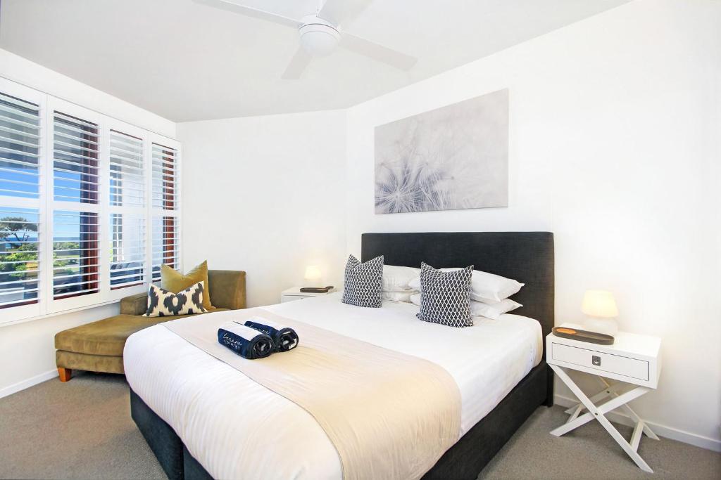 Australia Retreat 113 568968273