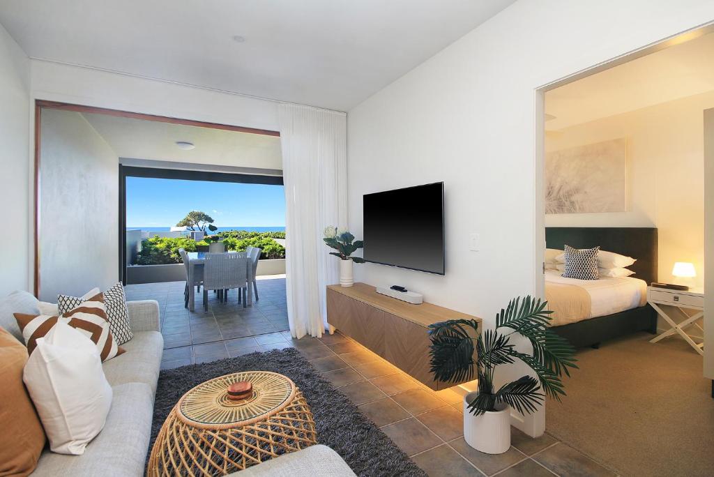 Australia Retreat 114 568968300