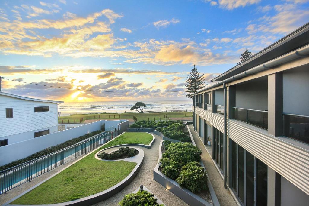 Australia Retreat 103 600229227